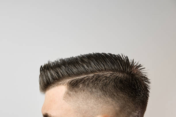 How To Style Your Short Hair